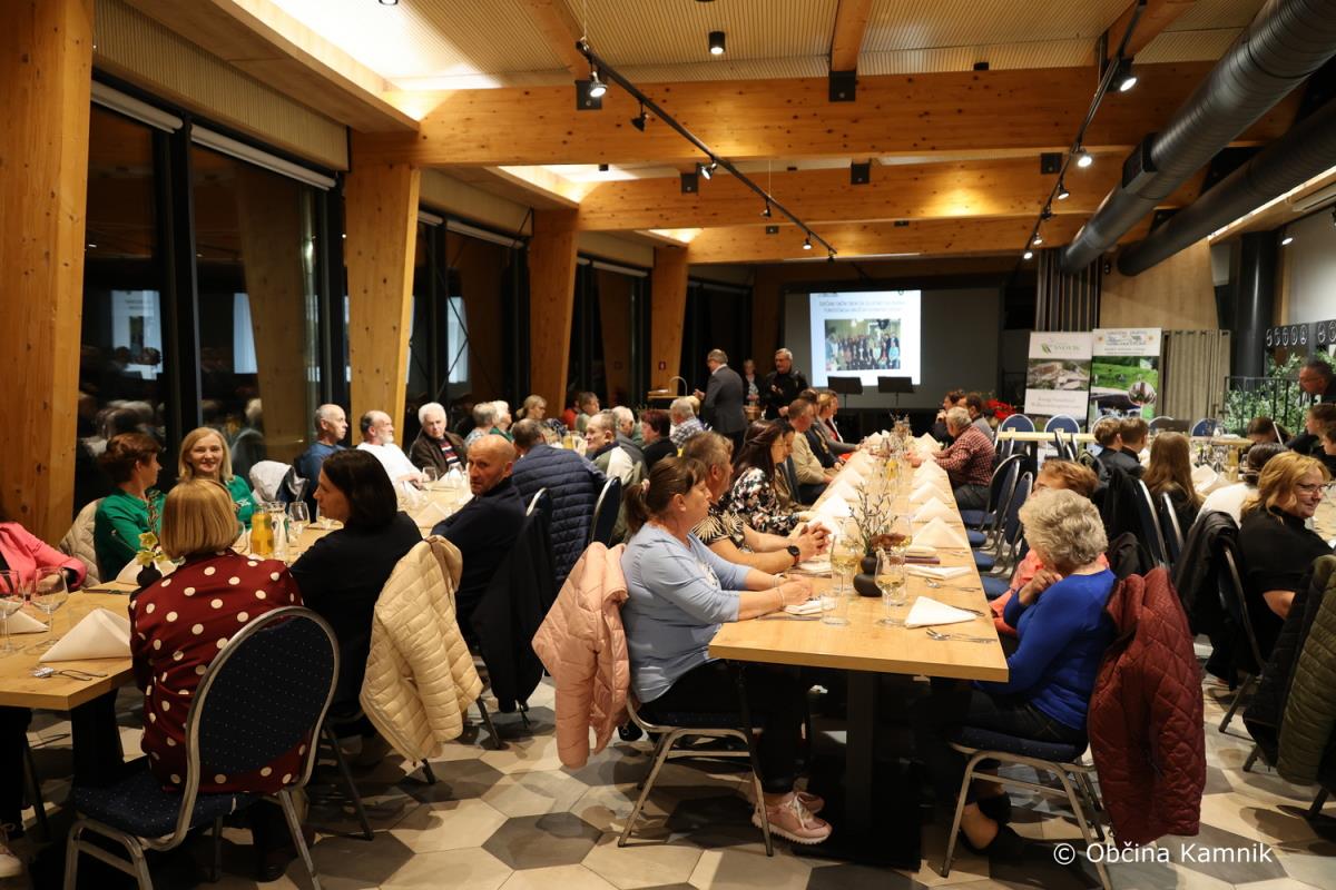 TD Tuhinjska dolina (1)